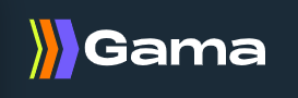Casino Gama официальный сайт